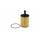 FILTRU DE ULEI VW LUPO,POLO 1.4TDI,FABIA TDI J372