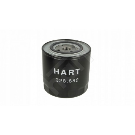 FILTRU DE ULEI VW T4 1.9D,1.9TD 069 115 561
