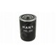 FILTRU DE ULEI URSUS C-330,C-335,C-360 WT540004