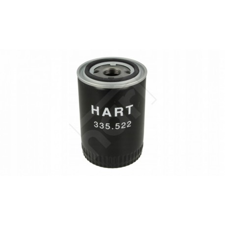 FILTRU DE ULEI URSUS C-330,C-335,C-360 WT540004