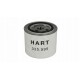 FILTRU DE ULEI VOLVO 340,440,460,480 WT529004