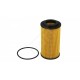 FILTRU DE ULEI VOLVO 2.4D 01- NH-719/8X