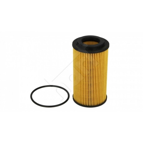 FILTRU DE ULEI VOLVO 2.4D 01- NH-719/8X