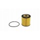 FILTRU DE ULEI VOLVO S40,V40 1.6 95- J329