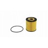 FILTRU DE ULEI VOLVO S40,V40 1.6 95- J329
