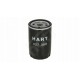 FILTRU DE ULEI VW,AUDI BENZ. 056 115 561G