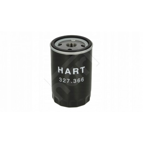 FILTRU DE ULEI VW,AUDI BENZ. 056 115 561G