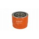 FILTRU DE ULEI VOLVO 10300882