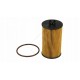 FILTRU DE ULEI VECTRA 1.8 16V 06- OE648/6 HAR