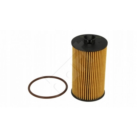 FILTRU DE ULEI VECTRA 1.8 16V 06- OE648/6 HAR