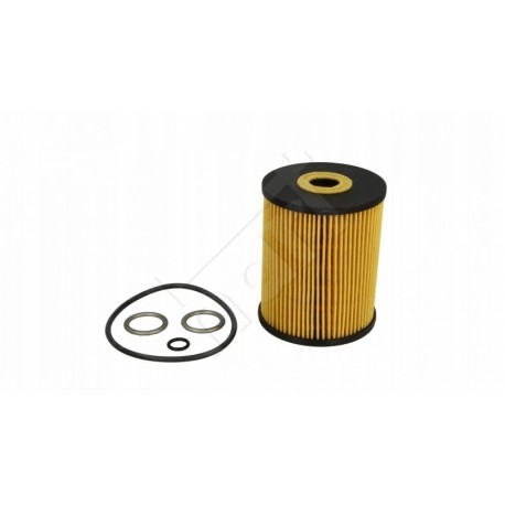 FILTRU DE ULEI VW TOUAREG 4.2 V8 03- WT512035