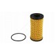 VIVARO 2.0CDTI FILTRU DE ULEI 06- WT598010C