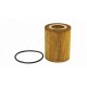 FILTRU DE ULEI VOLVO S80,XC90 3.2 06- WT529012