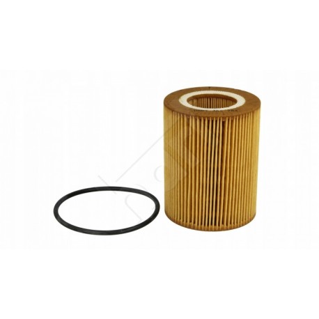 FILTRU DE ULEI VOLVO S80,XC90 3.2 06- WT529012