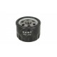 FILTRU DE ULEI STILO,MULTIPLA 1.9 JTD WT-524013