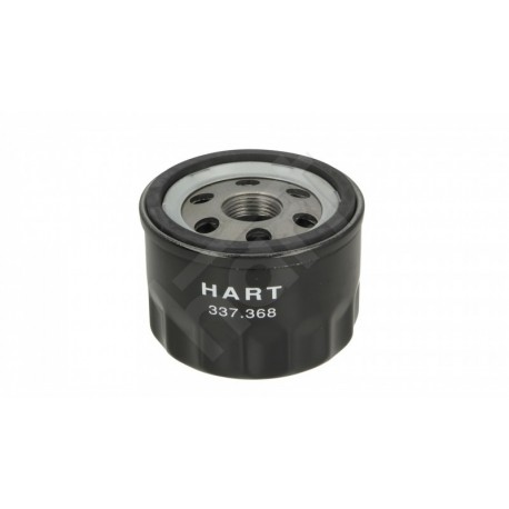 FILTRU DE ULEI STILO,MULTIPLA 1.9 JTD WT-524013