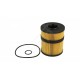 FILTRU DE ULEI SAAB 9-3 3.0TID 01- NH-5230