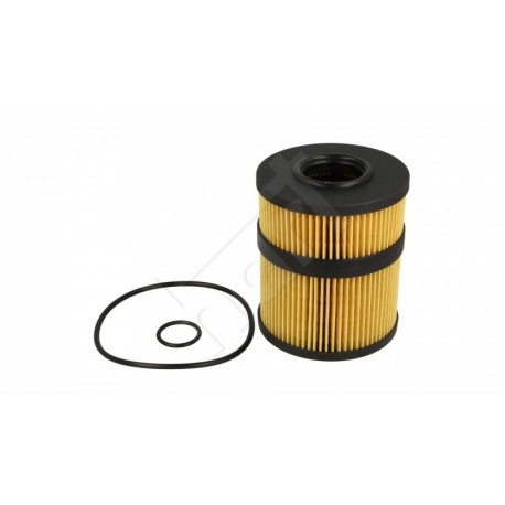 FILTRU DE ULEI SAAB 9-3 3.0TID 01- NH-5230