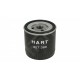 FILTRU DE ULEI TRANSIT 2.5D 91- 1 059 924