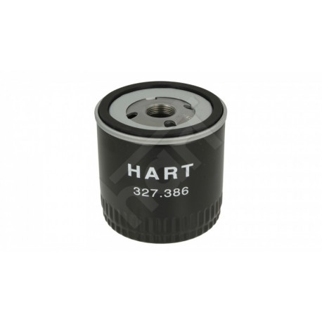 FILTRU DE ULEI TRANSIT 2.5D 91- 1 059 924