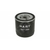 FILTRU DE ULEI TRANSIT 2.5D 91- 1 059 924