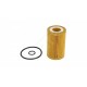 FILTRU DE ULEI TWINGO 1.2 /MOT.D4/ J334