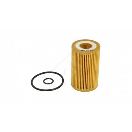 FILTRU DE ULEI TWINGO 1.2 /MOT.D4/ J334