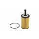 FILTRU DE ULEI SAXO,XSARA,BERLINGO 1.1-1.6 00- J270