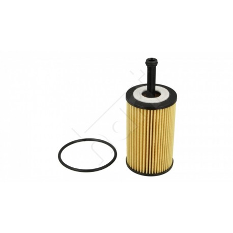 FILTRU DE ULEI SAXO,XSARA,BERLINGO 1.1-1.6 00- J270