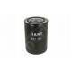 FILTRU DE ULEI DIESEL VW 028 115 561E