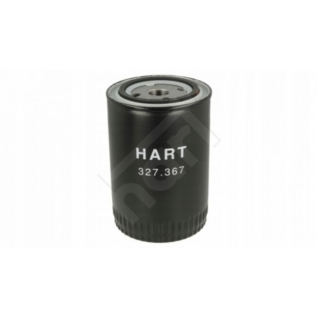 FILTRU DE ULEI DIESEL VW 028 115 561E