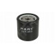 FILTRU DE ULEI VOYAGER 2.0 95-01 WT515005-1