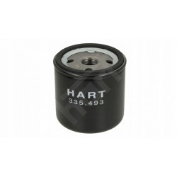 FILTRU DE ULEI VOYAGER 2.0 95-01 WT515005-1