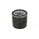 SCAUN FILTRU DE ULEI MII, VW UP 1.0 11- NO-760709