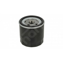 SCAUN FILTRU DE ULEI MII, VW UP 1.0 11- NO-760709