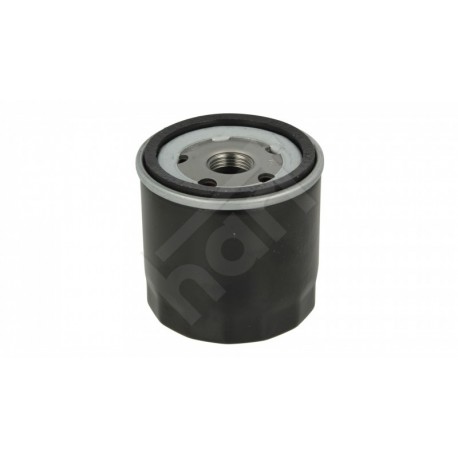 SCAUN FILTRU DE ULEI MII, VW UP 1.0 11- NO-760709