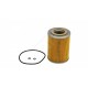 FILTRU DE ULEI VECTRA 2.0I TDI 16V -97 WT517008