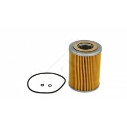 FILTRU DE ULEI VECTRA 2.0I TDI 16V -97 WT517008