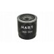 FILTRU DE ULEI SUZUKI VITARA 88- WT566001