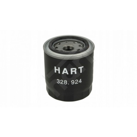 FILTRU DE ULEI SUZUKI VITARA 88- WT566001