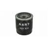 FILTRU DE ULEI SUZUKI VITARA 88- WT566001