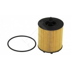 FILTRU DE ULEI ASTRA,VECTRA,ZAFIRA NH-69/1A