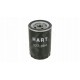 FILTRU DE ULEI AUDI 80 2.0E 06A 115 561B