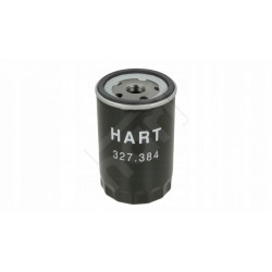 FILTRU DE ULEI AUDI 80 2.0E 06A 115 561B