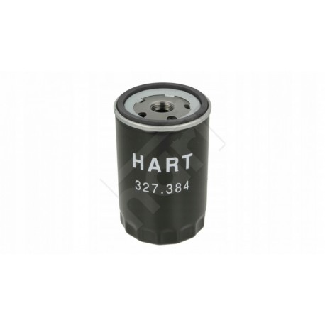 FILTRU DE ULEI AUDI 80 2.0E 06A 115 561B