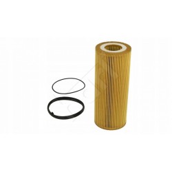 FILTRU DE ULEI AUDI A6 2.4-3.2 04- NHV-722Z