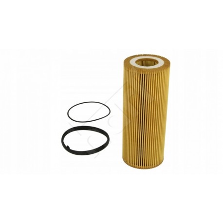 FILTRU DE ULEI AUDI A6 2.4-3.2 04- NHV-722Z