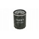 FILTRU DE ULEI ASTRA 1.7TD,CORSA 1.5D,1.7D WT544002M