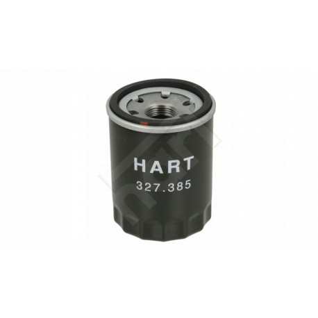 FILTRU DE ULEI ASTRA 1.7TD,CORSA 1.5D,1.7D WT544002M