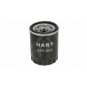 FILTRU DE ULEI ASTRA 1.7TD,CORSA 1.5D,1.7D WT544002M